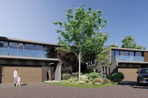 Tecoma Views!

Modern 4 Bedroom home designed with family in mind, set in Zimbali Lakes Resort, residents are spoilt with an unrivalled ...