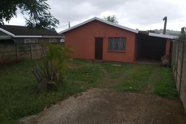 Don&#39;t miss out on the opportunity to own this affordable family home, priced to sell. Situated in the vibrant suburb of Mpushini ...