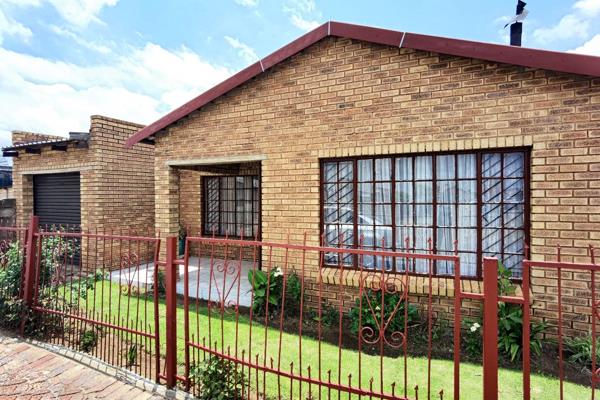 Daveyton Property Property And Houses For Sale In Daveyton