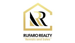 Rufaro Realty