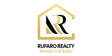 Property to rent by Rufaro Realty