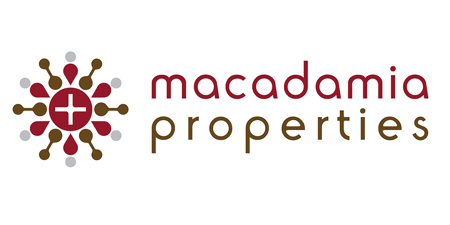 Property for sale by Macadamia Property Services