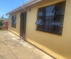 House for sale in Kwamashu