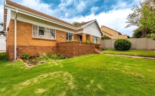 Property and houses for sale in Roodepoort : Roodepoort Property ...