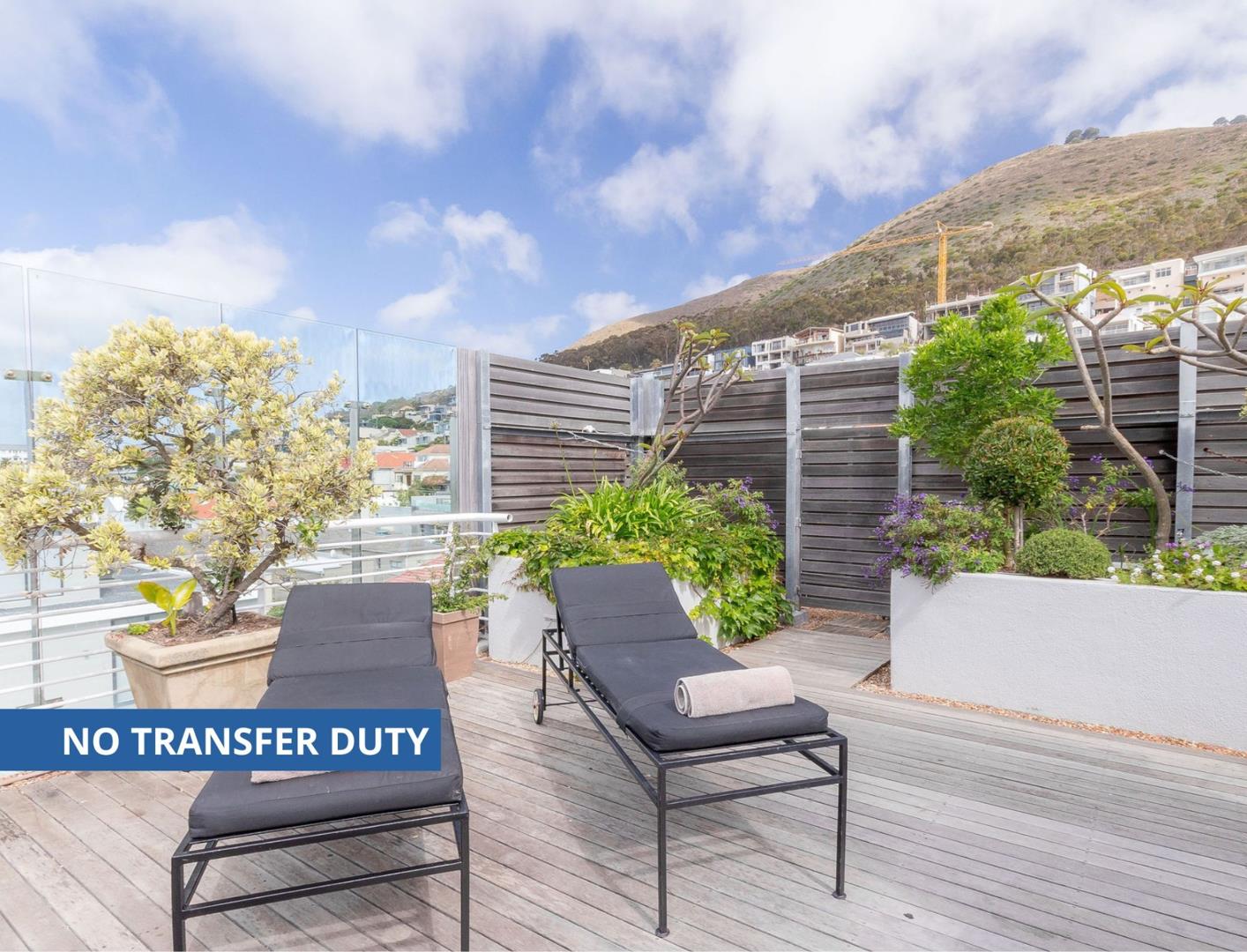 Green Point, Cape Town Property Property and houses for sale in Green Point, Cape Town