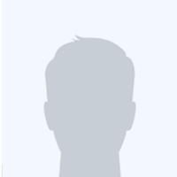 https://images.prop24.com/297234130/UpperCrop200x200