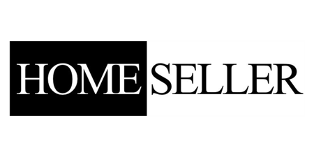 Agency profile logo