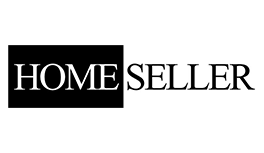 HomeSeller