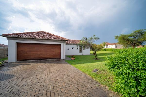 Ngwenya River Estate Property : Property And Houses To Rent In Ngwenya 