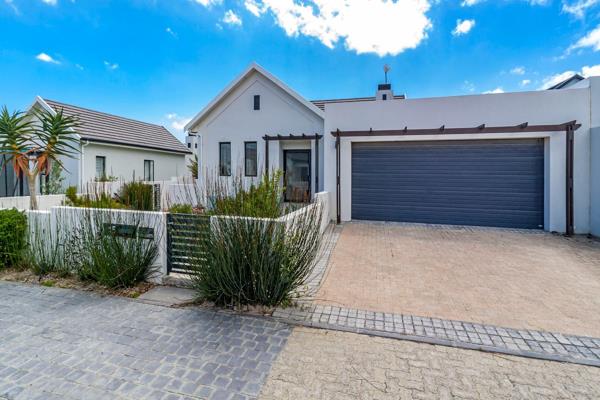Sitari Country Estate Property : Property and houses to rent in Sitari ...