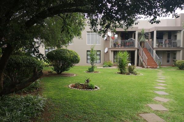 Vaalpark Property : Property and houses for sale in Vaalpark ...