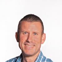 Jason Howes