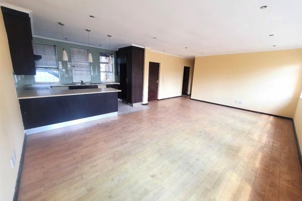 Perfect for inner city living experience!!!

Here we have a beautiful 106 sqm ...