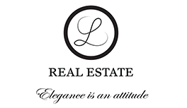 L - Real Estate