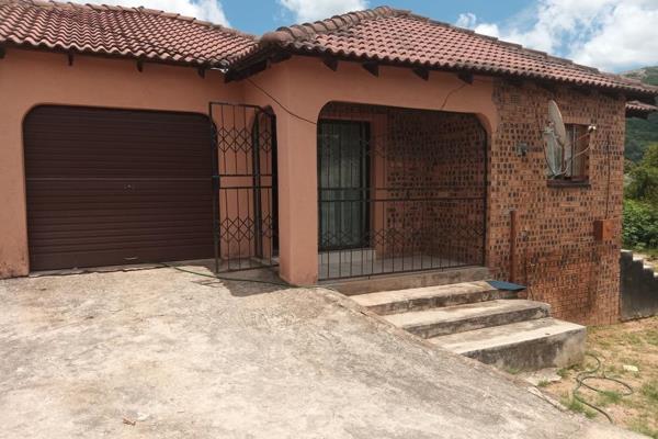 Kabokweni Property : Property and houses for sale in Kabokweni ...