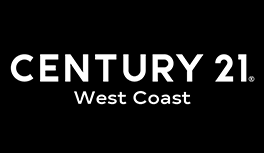 Century 21 West Coast