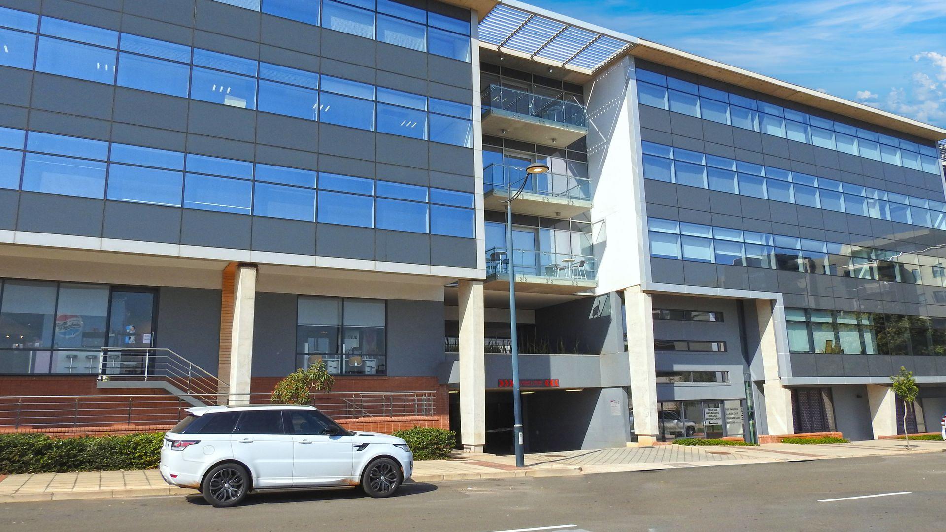 Umhlanga Central Property : Property and houses to rent in Umhlanga ...