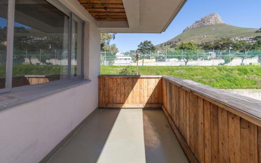 Tamboerskloof Property : Property and houses for sale in Tamboerskloof ...