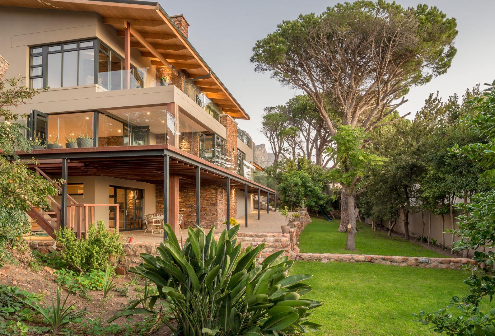 Camps Bay Property Property and houses for sale in Camps Bay