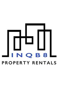 Agent profile for INQB8 Property Rentals