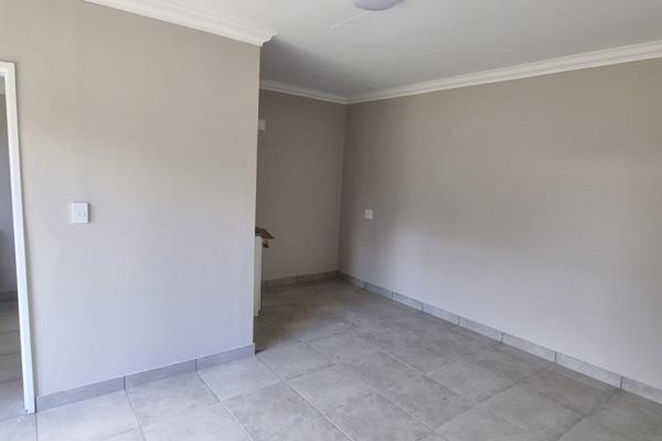 Brandwag, Bloemfontein Property : Apartments   Flats To Rent In 