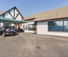 Commercial Property for sale in Grayleigh