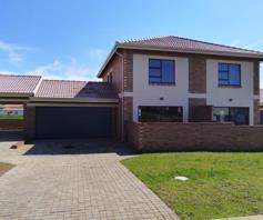 House for sale in Jackaroo Park