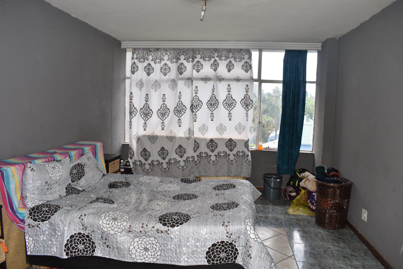 3 Bedroom Apartment / flat for sale in Pretoria Central P24112126064