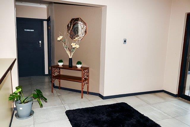 Photo of Commercial property for sale in George Central