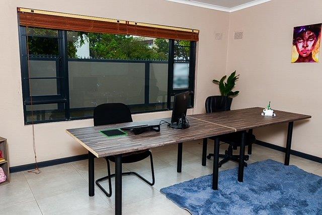Photo of Commercial property for sale in George Central