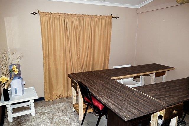Photo of Commercial property for sale in George Central