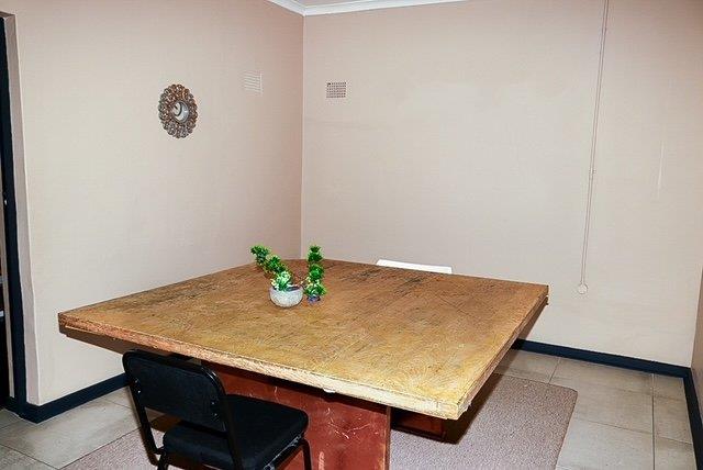 Photo of Commercial property for sale in George Central