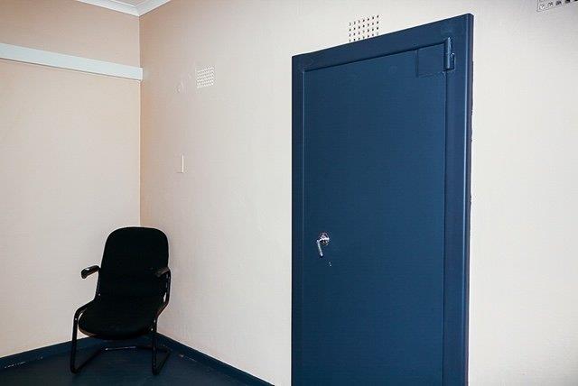 Photo of Commercial property for sale in George Central