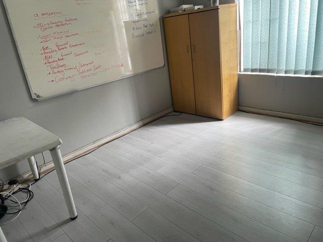Photo of Commercial property for sale in George Central