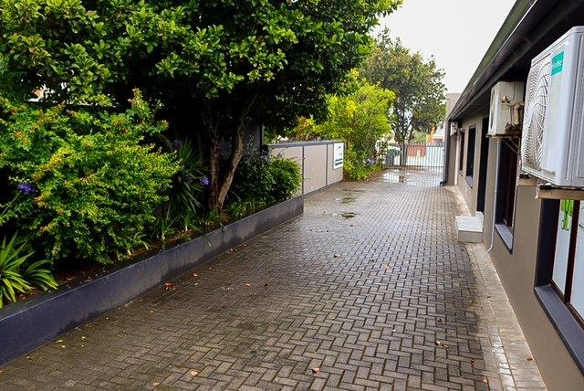 Photo of Commercial property for sale in George Central