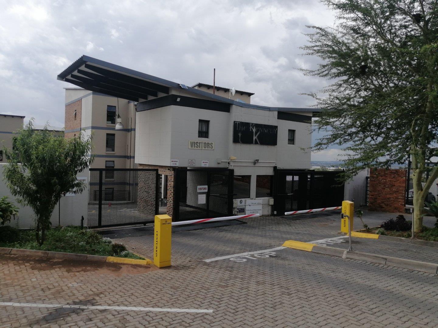 Solheim Property Property and houses for sale in Solheim Property24