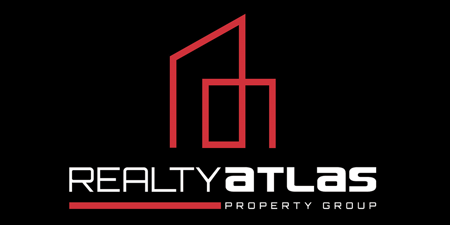 Property for sale by Realty Atlas