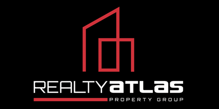 Property to rent by Realty Atlas