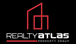 Realty Atlas