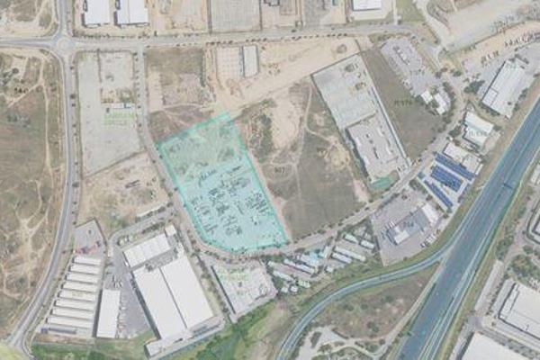 Samrand Business Park Property : Vacant land / plots for sale in ...