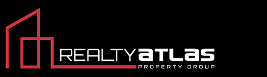 Realty Atlas