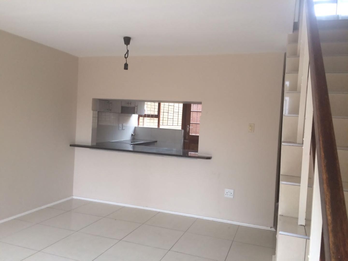 2 Bedroom Townhouse to rent in Stellenberg 6 Stellenryk St P24