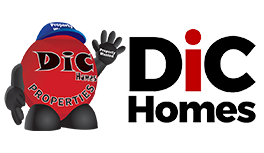 Dic Homes