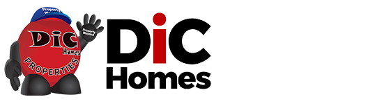 Dic Homes