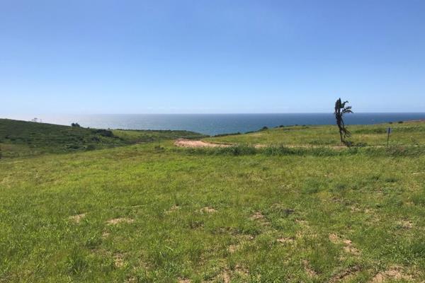 Level land opportunity in Seaton Estate. This site has open forest views. The property ...