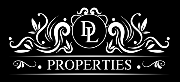 Deidre Langeveld Properties DL Properties