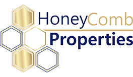 Honeycomb Properties