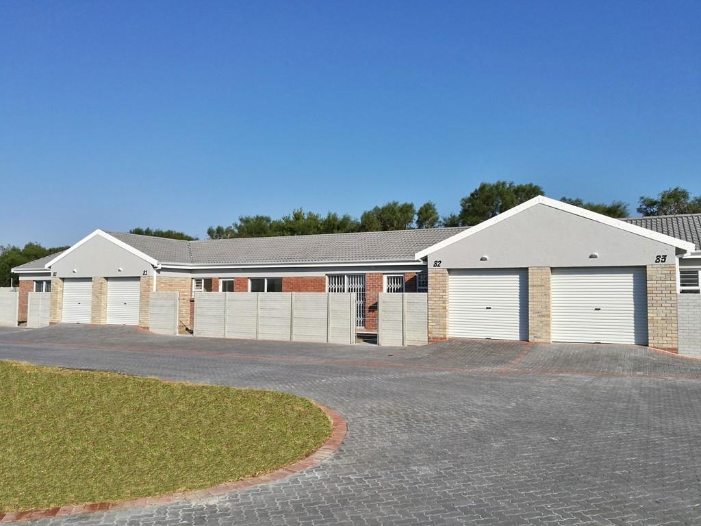 Lemon Tree Lane, Lorraine New development for sale in Lorraine 