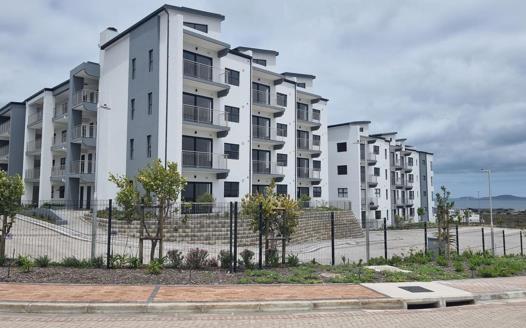 2 Bedroom Apartment / Flat for sale in Olifantskop