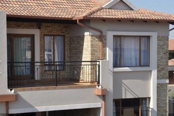 Situated in a safe and sought after estate close to Carnival City and Mall@Carnival.

 ...